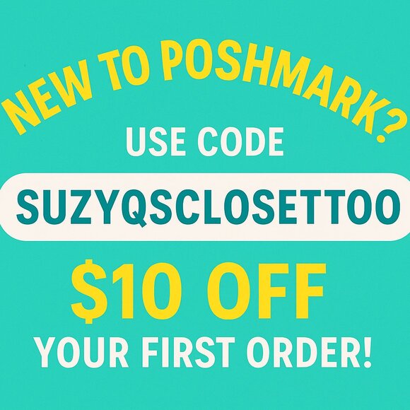 Burberry Authentic Wool/Cashmere Scarf Chunky Oversize Cable Knit Unisex 13 x 86 - Picture 16 of 16